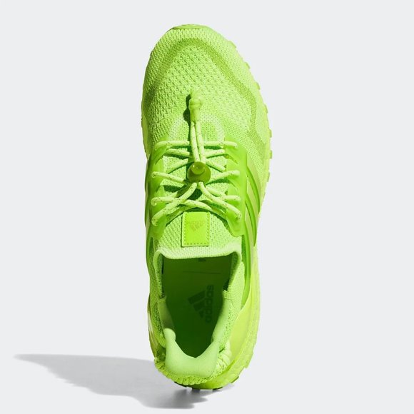 IVY Park adidas Ultra BOOST - Picture 1 of 8